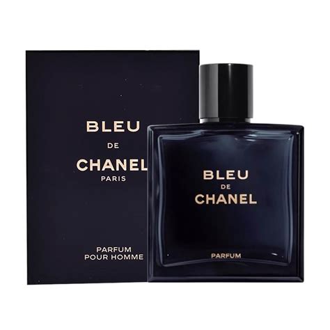 parfum chanel barbati|chanel perfume for men price.